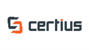 certius