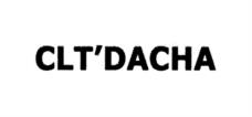 CLT'DACHA