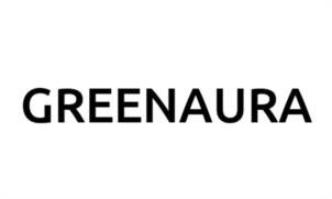 GREENAURA