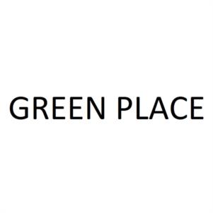 GREEN PLACE