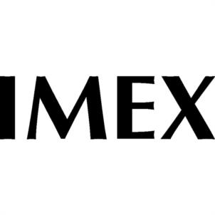 IMEX
