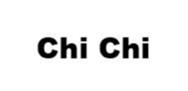 Chi Chi
