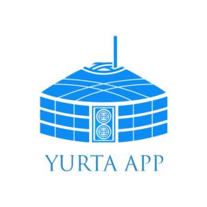 YURTA APP