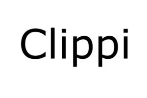 Clippi