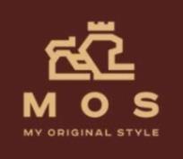 MOS MY ORIGINAL STYLE
