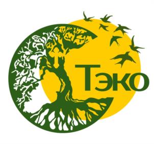 Тэко