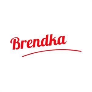 Brendka