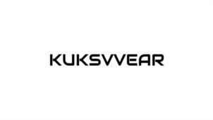 KUKSVVEAR
