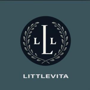 L L L LITTLEVITA