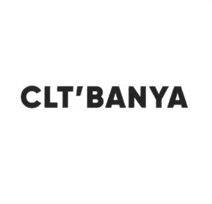 CLT'BANYA