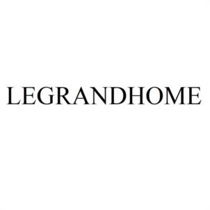 LEGRANDHOME