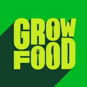 GROW FOOD