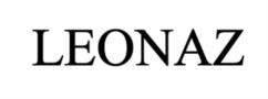 LEONAZ