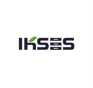IKSES