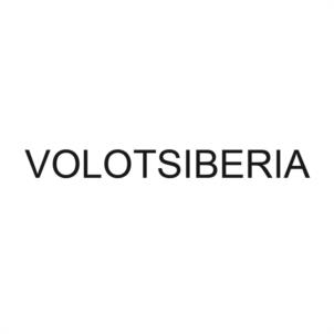 VOLOTSIBERIA