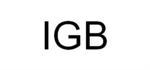 IGB