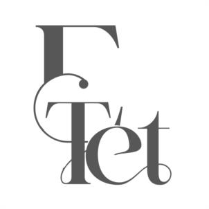 Fet