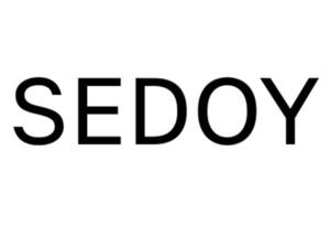 SEDOY