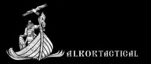 ALKORTACTICAL