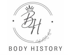 BODY HISTORY