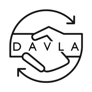 DAVLA