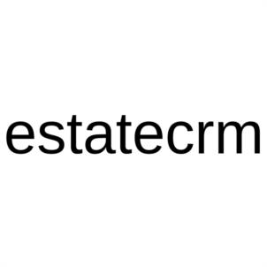 estatecrm