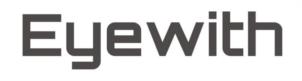 Eyewith