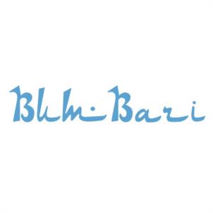 Blum Bari
