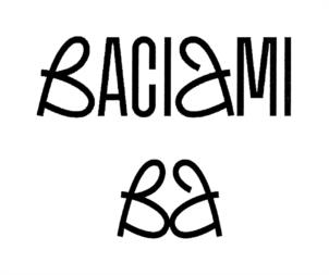 BACIAMI Ba