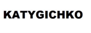 KATYGICHKO