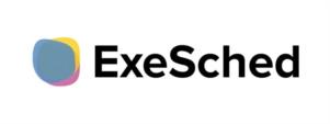 ExeSched