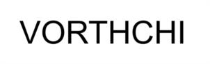 VORTHCHI