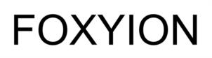 FOXYION