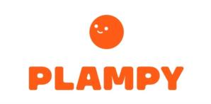 PLAMPY