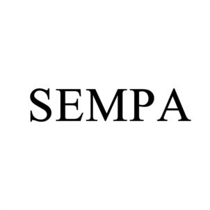 SEMPA