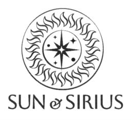 SUN & SIRIUS