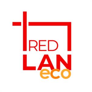 RED LAN eco