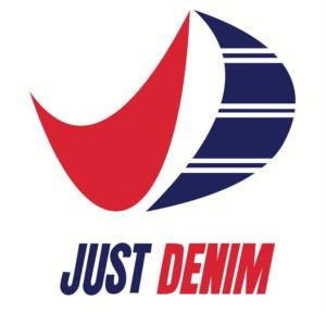JUST DENIM