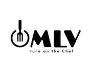 MLV turn on the Chef