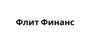 Товарный знак № 1112059