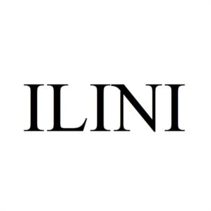 ILINI
