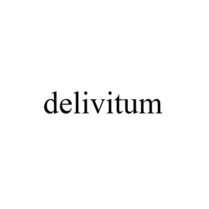 delivitum