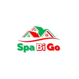 SpaBiGo