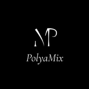 MP PolyaMix