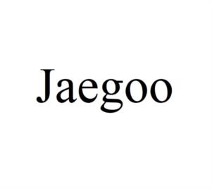 Jaegoo