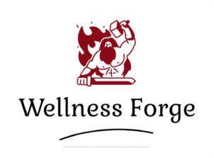 Wellness Forge