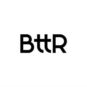 BttR