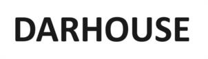DARHOUSE