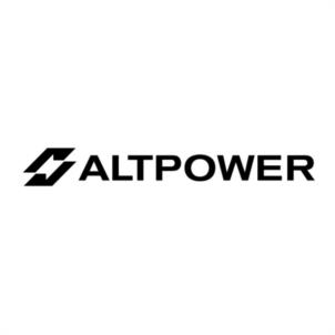 ALTPOWER
