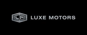 LM LUXE MOTORS